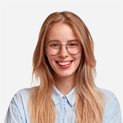 Camilla Haugland
